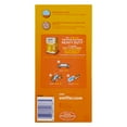 thumbnail image 3 of Swiffer Dusters Multi-Surface Cleaner Refills, 10 Ct (3 Pack) (Bundle), 3 of 3