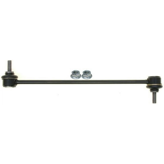 Front Stabilizer Bar Link