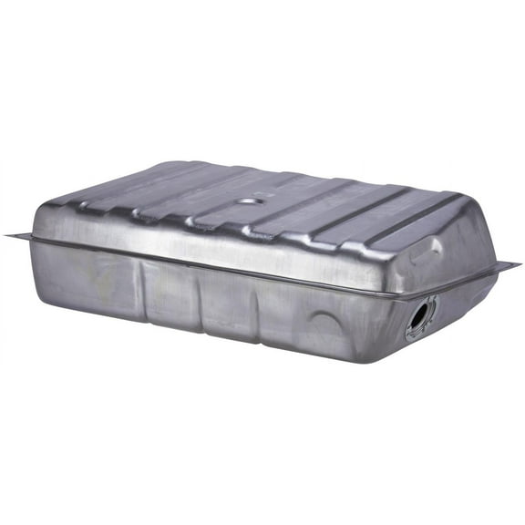 Spectra Premium CR4D Fuel Tank Fits select: 1981-1987 DODGE RAM VAN, 1979-1980 DODGE VAN