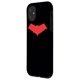 thumbnail image 2 of Funda de teléfono Batman Red Hood para iPhone 11, 2 of 3