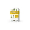 Deebees Db Organic Smoothie To-go Tropi-colada