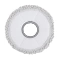 thumbnail image 3 of EchoBliss Para Deebot Para X1 Para Omni / Para T10 Kit De Fregona Turbo Con Dolor De Fregona De Limpieza Lavable, 3 of 12