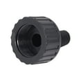 thumbnail image 6 of R0552000 Tank Adapter with Fitting and O-Ring Replacement Kit for Pool and Spa Filters, 6 of 7