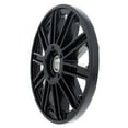 thumbnail image 5 of Polaris 1590431-070 OEM Suspension Web Wheel Assembly 2008-2022 Assault RMK Indy 600 800, 5 of 9