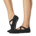 thumbnail image 5 of Calcetines de Pilates con Tiras y Almohadillas para Yoga con Agarres para Mujeres Calcetines Antideslizantes con Agarre, Calcetines Deportivos para Mujeres, 5 of 5