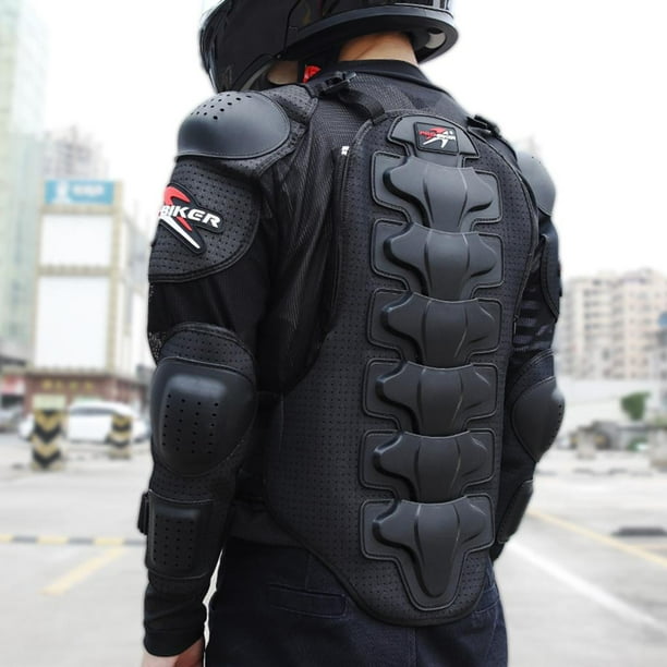 Ropa de moto cross new arrivals