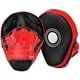 thumbnail image 3 of 1 par de almohadillas de entrenamiento Kickboxing almohadillas de boxeo para Muay Thai movimiento Kickboxing Karate Taekwondo arte marcial, 3 of 5