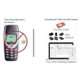 thumbnail image 7 of GPS cards for 4a Vision Truck Tracking Device + Sim Card + Built-in GPS Platform, 7 of 7