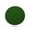A, variant on Orangide Simulation Grass Placemat 4 Inch Plastic Faux Lawn Green Table Mat For Party Picnic Garden Kitchen Dining Table Decoration