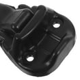 thumbnail image 3 of YSNOOWE 5Ud Accesorios Cerradura Puerta Con Pestillo Auto Para Deslizante, 3 of 8