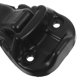 thumbnail image 3 of HOOWIFFY 5Ud Auto Vidrio Reemplazo Negro Cierre Para Corrediza Accesorio Universal, 3 of 8