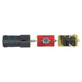 thumbnail image 3 of Thomas & Friends Deliver the Win Diesel Motorized Toy Train with Cargo Car & Sodor Cup, 3 Pieces, 3 of 6