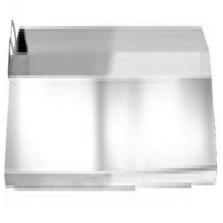 Magma Replacement Part - Magma Products, 10-1065 Radiant Plate Assembly, 24