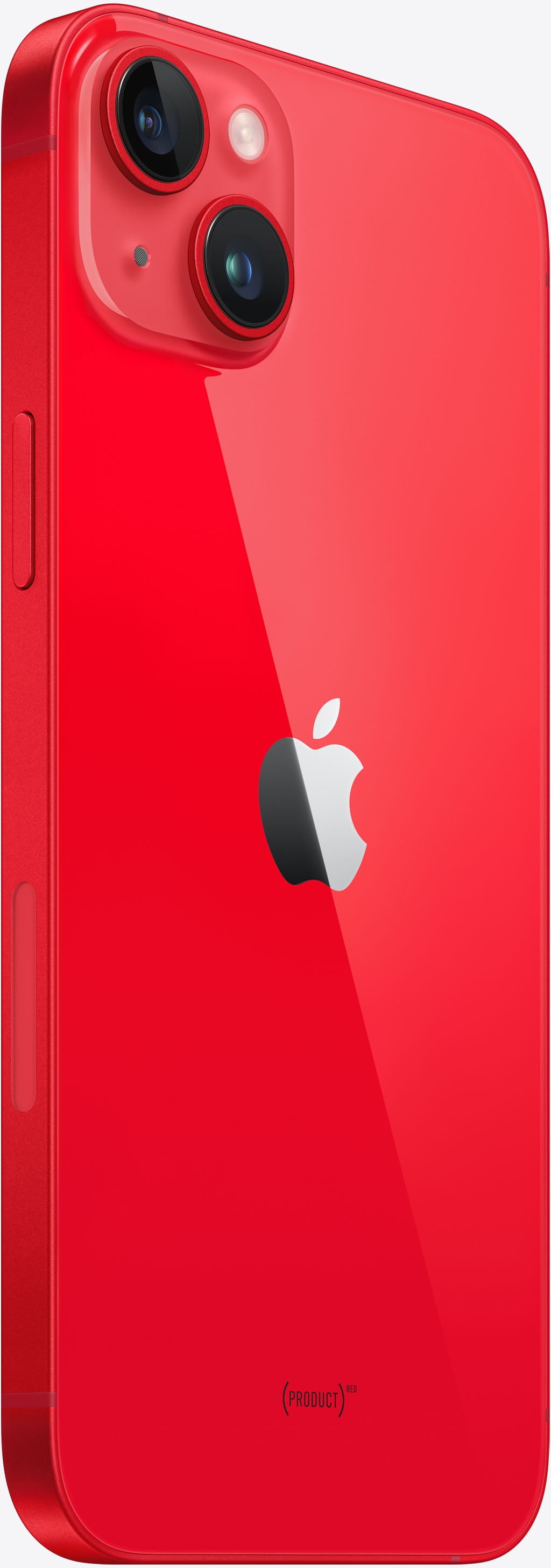  Apple iPhone 14 Plus, 128GB, Starlight - Unlocked (Renewed) :  Cell Phones & Accessories