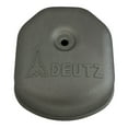 thumbnail image 5 of 04235421 Valve Cover For Deutz Engines 912 913 511, 5 of 5