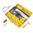 thumbnail image 2 of Casdon Toolbox Workbench, 2 of 6
