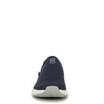 thumbnail image 4 of Ryka Womens Encore Knit Slip On Shoe - Medium & Wide Width, 4 of 9