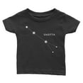thumbnail image 3 of Constellation Kids Tee Sagitta, 3 of 3