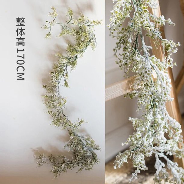 2023 Mini PE Christmas Tree Decoration Pine Topping Table Christmas Tree Christmas Home Party Wedding Decoration New Year Gift