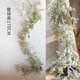thumbnail image 1 of 2023 Mini PE Christmas Tree Decoration Pine Topping Table Christmas Tree Christmas Home Party Wedding Decoration New Year Gift, 1 of 4
