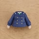 thumbnail image 5 of Figura de acción Good Smile Girls Und Panzer Miho Nishizumi, 5 of 5