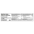 thumbnail image 4 of YBQF Italian Organic Pasta, Angel Hair, No. 1, 16-ounce Bags (Pack of 6), 4 of 5