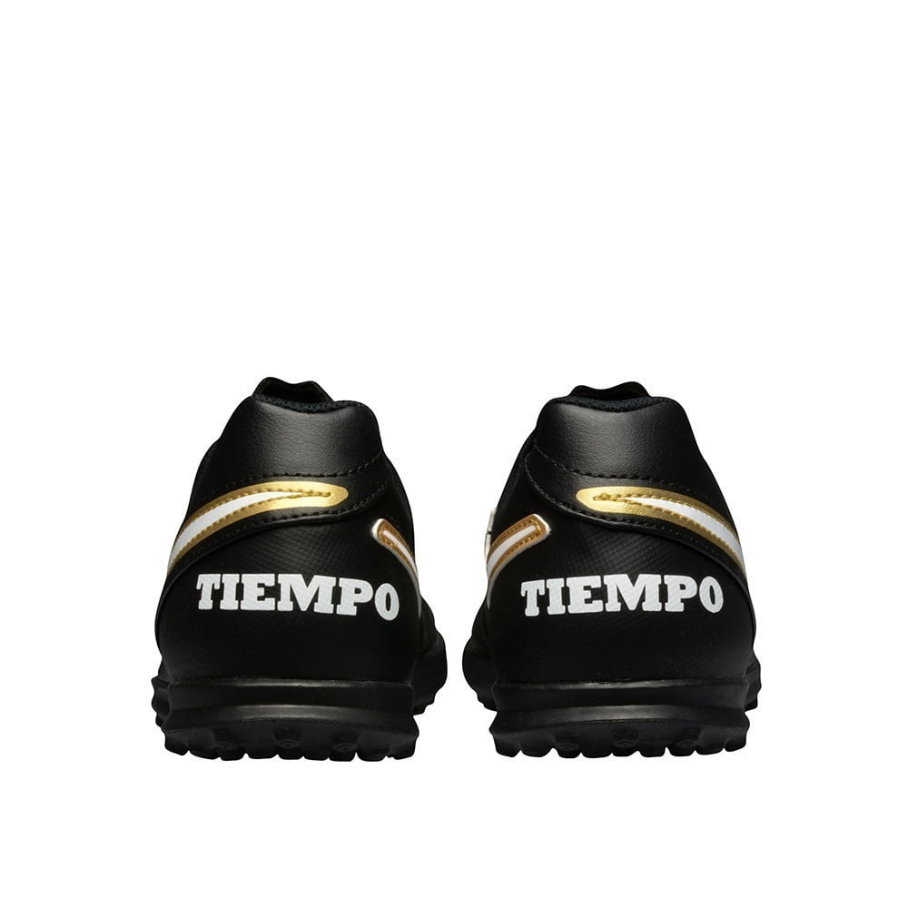 Nike JR Tiempo Rio Iii TF | Walmart Canada