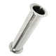 thumbnail image 4 of Accesorios de tubería de tubo de carrete higiénico Junta de tubería recta Extremos con bridas Tubería redonda Accesorios higiénicos para sistemas de 19mm, 4 of 7