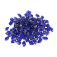 thumbnail image 1 of Cristales para Fuego Stanbroil Azul Cobalto 4.5 kg, Polígono 1.27 cm, 1 of 6