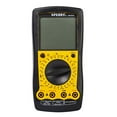 thumbnail image 2 of 28 Range Digital Multi Meter, 2 of 4