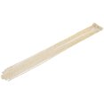 thumbnail image 4 of Women Sparkly Spring Hair Clip Ponytail Holder with Long Rhinestone Tassel, 4 of 7