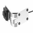 thumbnail image 3 of Para Fitbit Luxe/Fitbit Charge 5 Watch Charger Dock Smartwatch Base de fuente de alimentación, 3 of 9