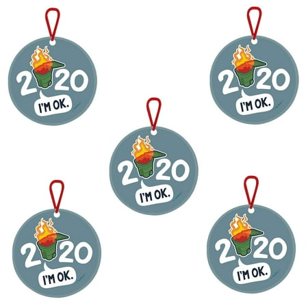 

Gyedtr Diy Personalized Modeling Decoration Decoration Pendant 2020 Souvenir