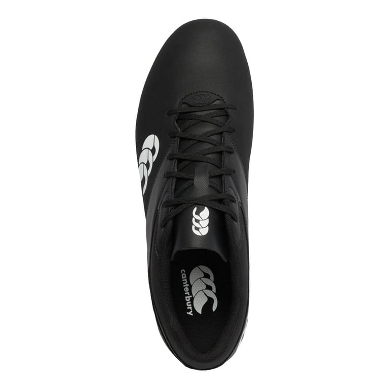Canterbury Mens Phoenix Raze 2023 Soft Ground Rugby Boots Walmart