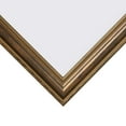 thumbnail image 3 of Craig Frames Victoria Ornate Bronze Picture Frame 24 X 30 Inch, 3 of 4