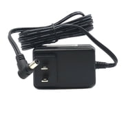 NEW Genuine Verifone Au-79DMu Power Supply 8V 2.25A Charger PWR-252-011-02A