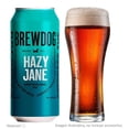 thumbnail image 3 of Cerveza Brewdog Hazy Jane de 440 ml, 3 of 4
