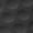White, variant on golf balls Print Athletic Crew Socks for Men & Women,Casual Crew Socks,Above Ankle Crew Socks for Business, Casual