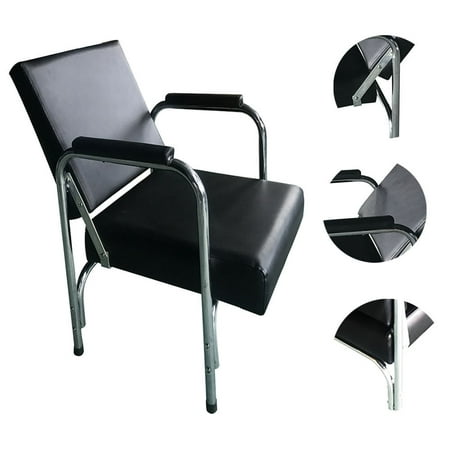 Ktaxon Professional Portable Barber Chair For Spa Beauty Salon