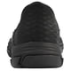 thumbnail image 3 of Mocasín Slip-On Respected-Holmgren para Hombre Skechers Negro Talla 11 US, 3 of 7