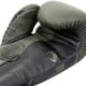 thumbnail image 4 of Guantes de boxeo Venum Elite Khaki Black 12 oz, 4 of 5