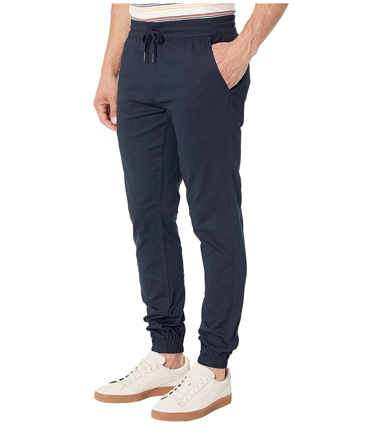 Fairplay joggers online