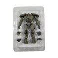 thumbnail image 5 of Pacific Rim 2 Thunder Revenge Ranger Mecha modelo figura de mano monstruo figura de acción juguete, 5 of 5