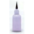 thumbnail image 1 of Applicator Squeeze Bottle 5Mm. Tip, 1 of 1