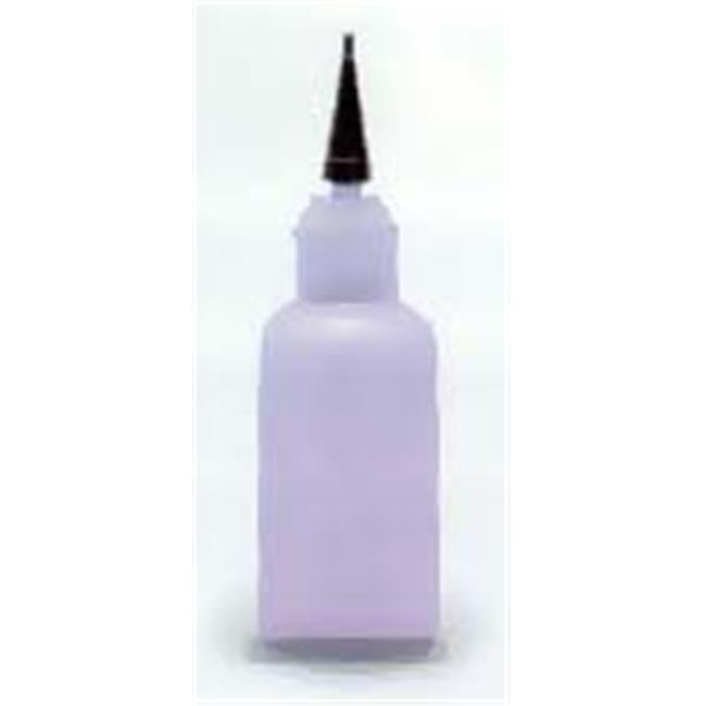 Applicator Squeeze Bottle 5Mm. Tip
