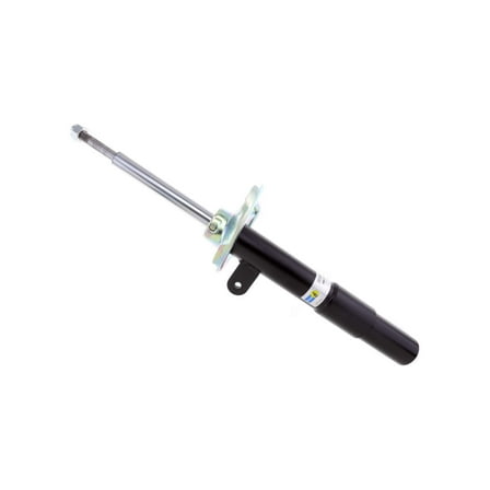 Bilstein B4 OE Replacement Strut Assembly Fits select: 2006 ,2008 BMW 750 LI