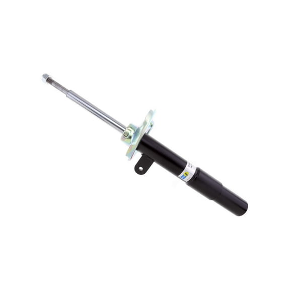 Bilstein B4 OE Replacement Strut Assembly Fits select: 2006 ,2008 BMW 750 LI