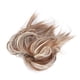 thumbnail image 5 of Postizo de moño despeinado, peluca de moño de pelo despeinado, extensiones de moño de pelo, moño desordenado Updo despeinado, máxima comodidad, 5 of 9