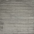 thumbnail image 1 of Ahgly Company Indoor Square Contemporary Army Brown Area Rugs, 8' Square, 1 of 6