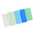 thumbnail image 4 of Painting Absorbing Sponge, Absorbent Sponge Soft Texture Fine Pores Convenient Practical  for Art Projects, 4 of 7